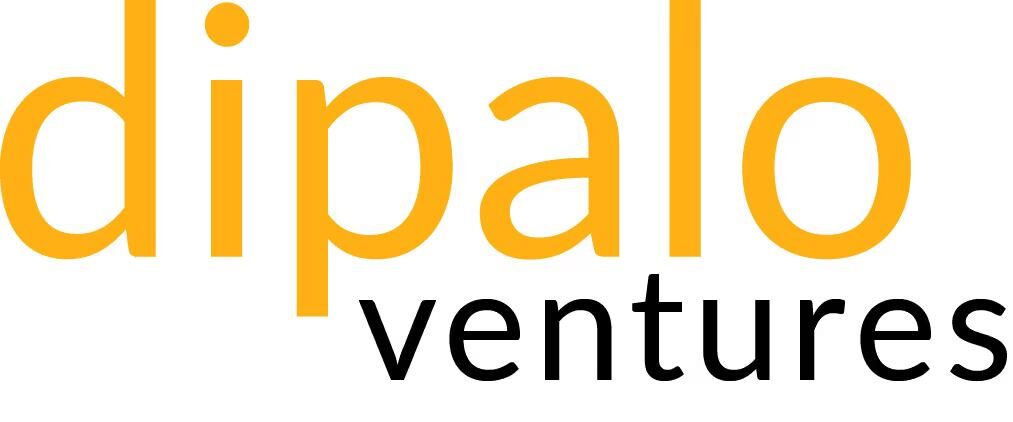 Dipalo Ventures Logo